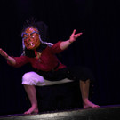 IMG_6673.JPG
