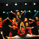 IMG_6681.JPG