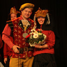 IMG_6694.JPG