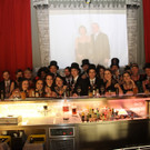IMG_6698.JPG