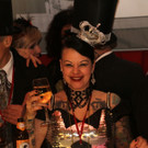 IMG_6703.JPG