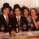 IMG_6706.JPG