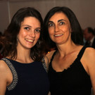 IMG_6713.JPG