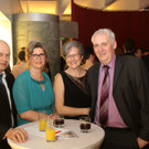 IMG_6714.JPG