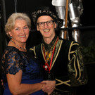 IMG_6715.JPG