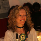 IMG_6716.JPG