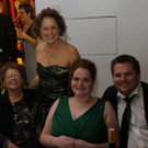 IMG_6722.JPG