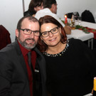 IMG_6724.JPG