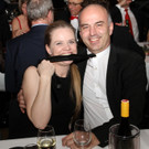 IMG_6727.JPG