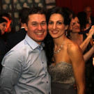 IMG_6730.JPG