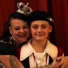 IMG_6733.JPG