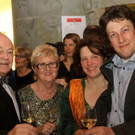 IMG_6735.JPG