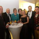 IMG_6737.JPG