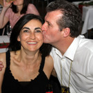 IMG_6738.JPG