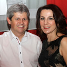 IMG_6740.JPG