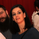 IMG_6742.JPG