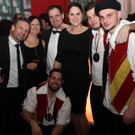 IMG_6749.JPG