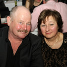 IMG_6753.JPG