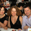 IMG_6754.JPG