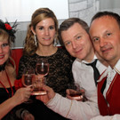 IMG_6758.JPG