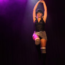 IMG_6772.JPG