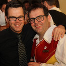 IMG_6842.JPG