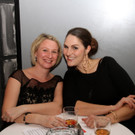 IMG_6856.JPG