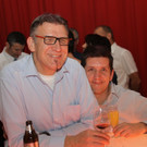 IMG_6859.JPG