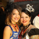 IMG_6868.JPG