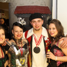 IMG_6869.JPG