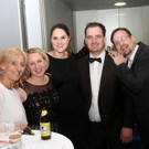 IMG_6874.JPG