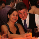 IMG_6875.JPG