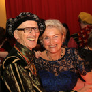 IMG_6876.JPG