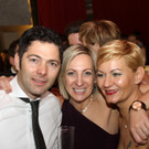 IMG_6879.JPG
