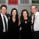 IMG_6881.JPG