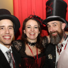 IMG_6883.JPG