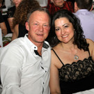 IMG_6888.JPG