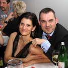 IMG_6891.JPG