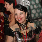 IMG_6895.JPG