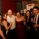 IMG_6907.JPG