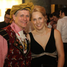 IMG_6913.JPG