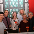 IMG_6933.JPG