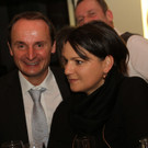 IMG_6937.JPG