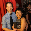 IMG_6958.JPG