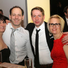 IMG_7059.JPG