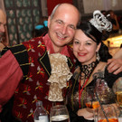 IMG_7060.JPG