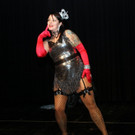 03-05-11-IMG_6311.JPG