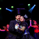15-32-52-IMG_6383.JPG