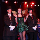 21-54-74-IMG_6417.JPG