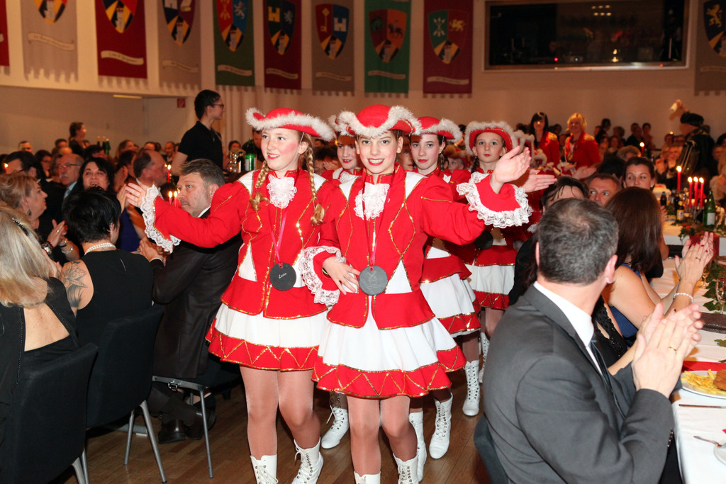 IMG_1537.JPG